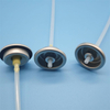 Precision Facial Hydrating Valve for Spa Treatments