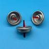 Reliable Butane Lighter Gas Refill Spray Valve – Leak-Proof Valve for Safe and Fast Refills