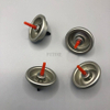 TurboFill Butane Gas Lighter Refill Valve