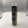 EcoFlow Butane Lighter Refill Valve Environmentally Friendly Solution Reduces Waste and Carbon Footprint