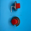 ProFlow Butane Gas Stove Valve High-Performance Cooking Solution for Professional Chefs and Outdoor Cooking Enthusiasts