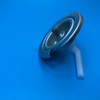 Durable Butane Gas Stove Valve - Reliable Control for Safe And Efficient Cooking