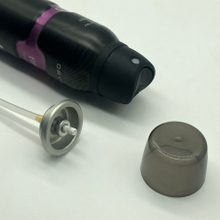 High-Quality Spray Nozzles for Even And Fine Mist Distribution