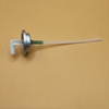 Personal Care Metered Spray Valve Convenient Dispensing for Cosmetics and Toiletries