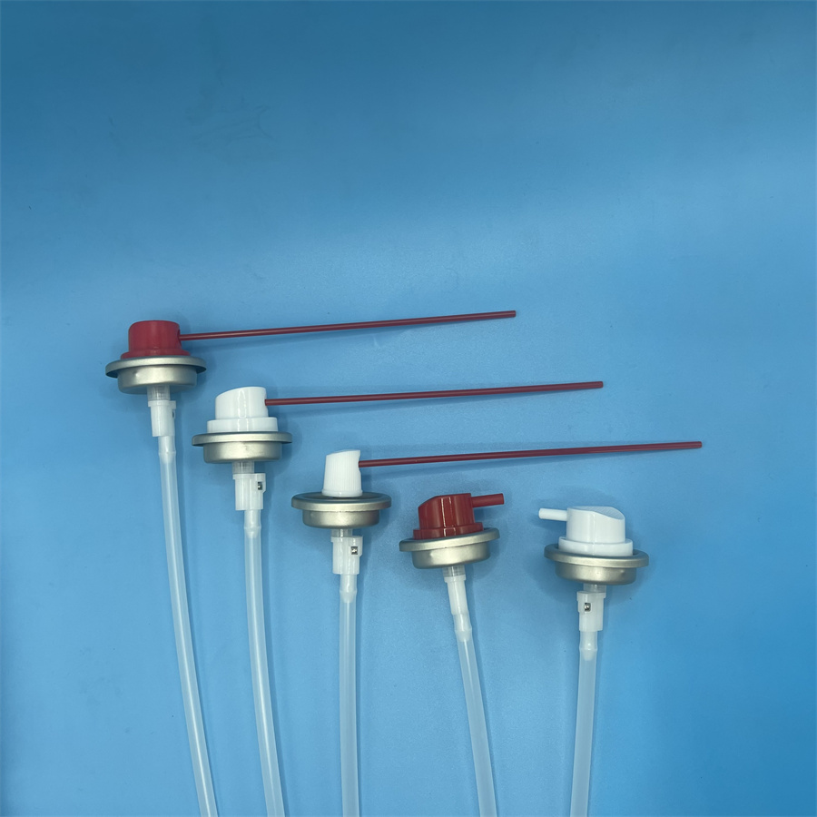 360degree valve or all direction valve (83)