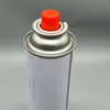 Premium Gas Stove Valves for Professional Kitchens with Superior Durability and Leak Prevention