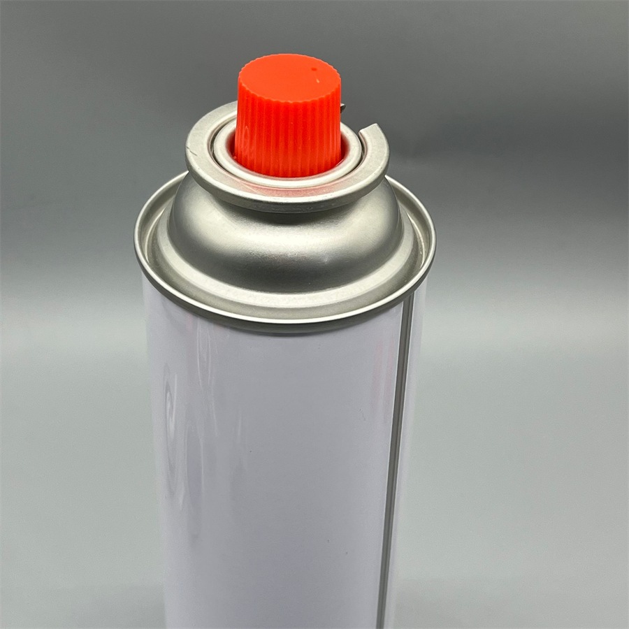 Premium Gas Stove Valves for Professional Kitchens with Superior Durability and Leak Prevention