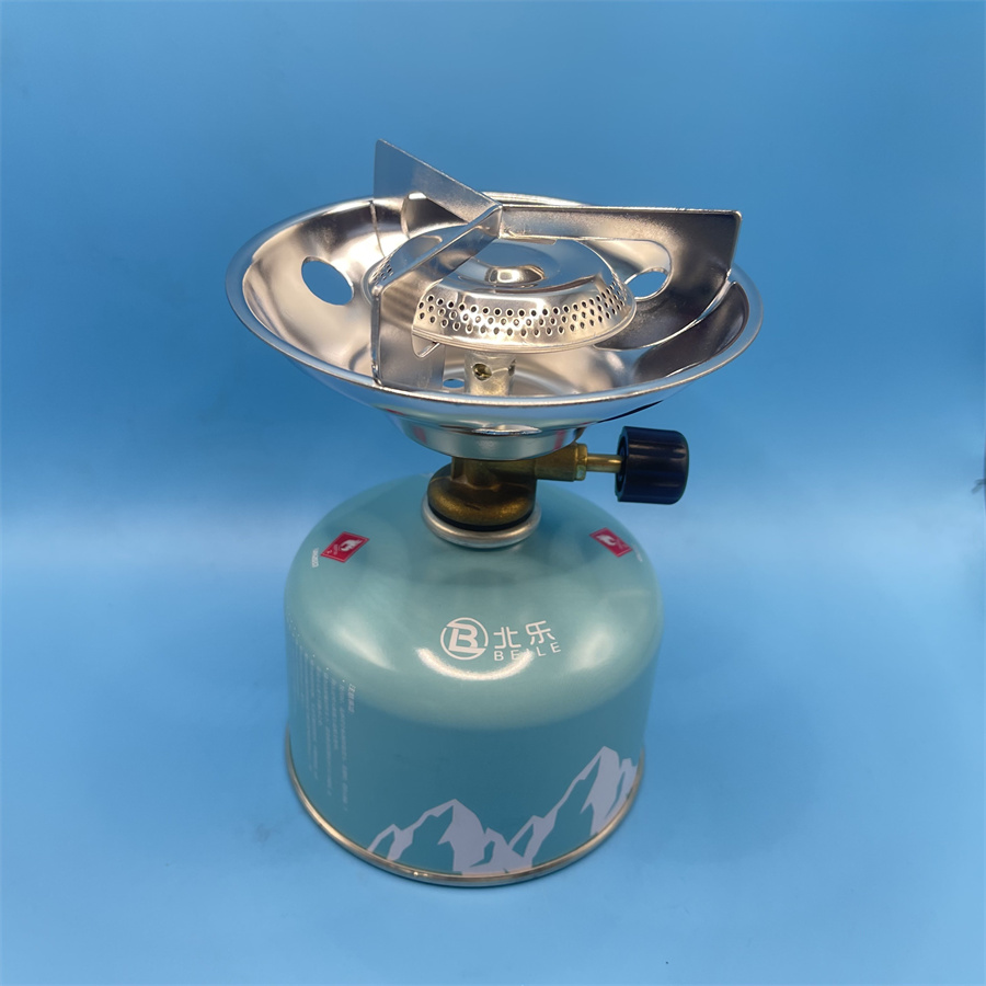 camping stove (51)