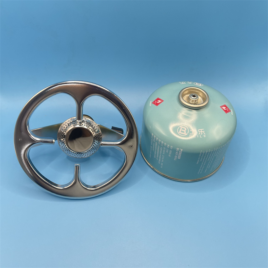 camping stove (90)