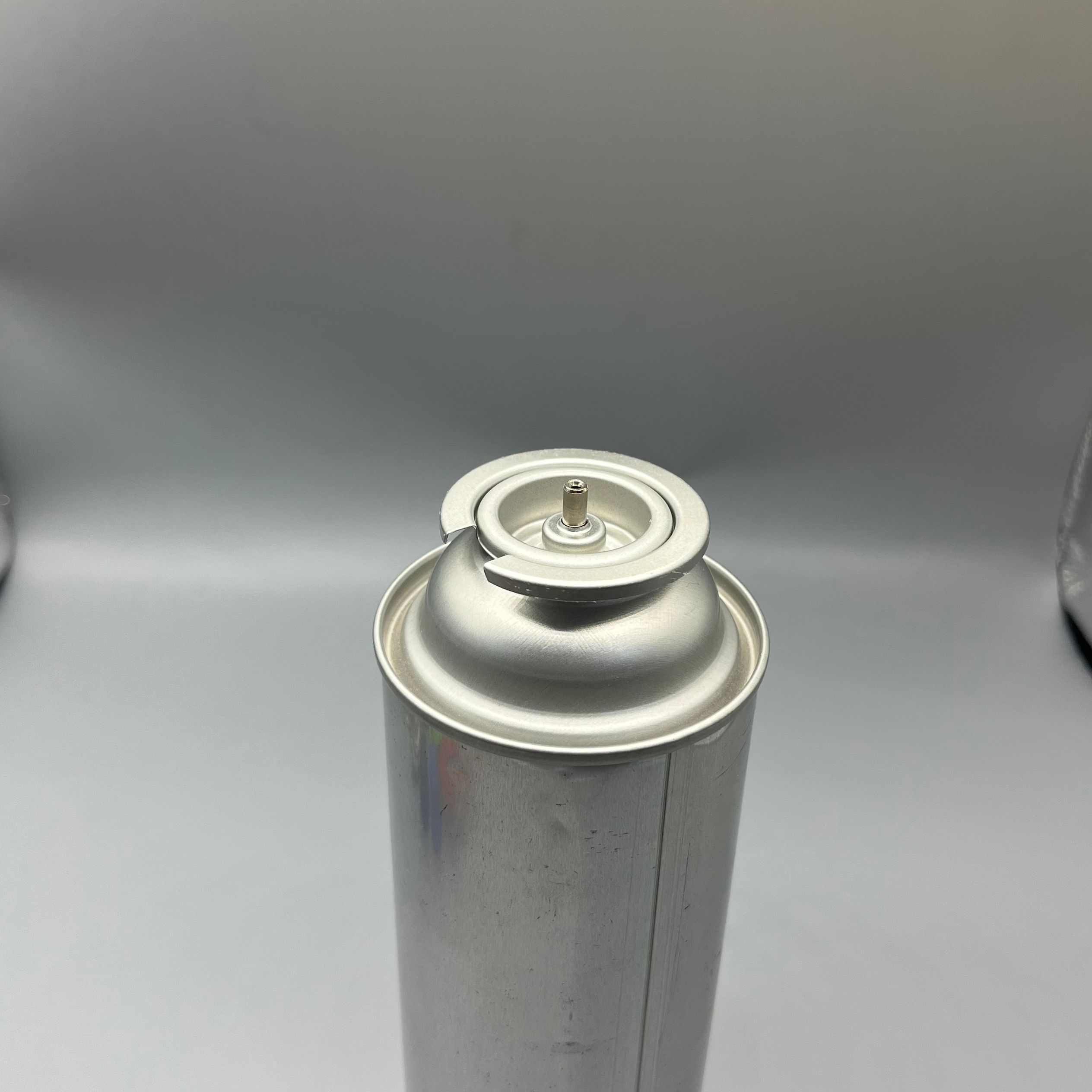 Butane gas valve (6)