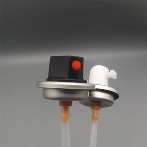 Professional Spray Paint Cap for Industrial Applications