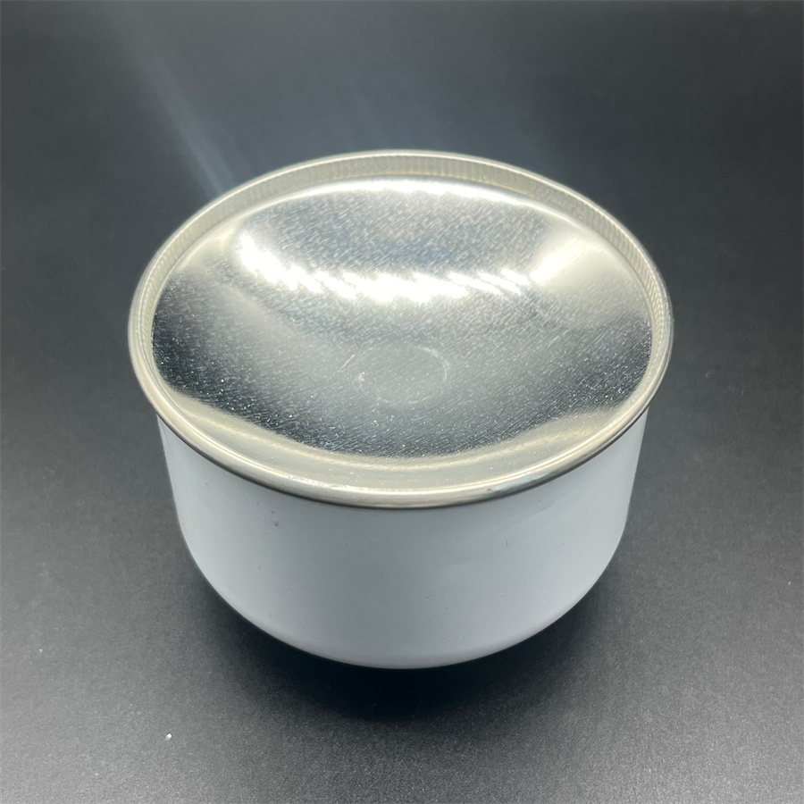 Butane gas bottle (3)