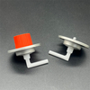 Camp Stove Cartridge Valve - Ideal for Outdoor Cooking + Specifications