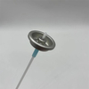 Efficient L-Actuator Air Freshener Valve - For Every Space