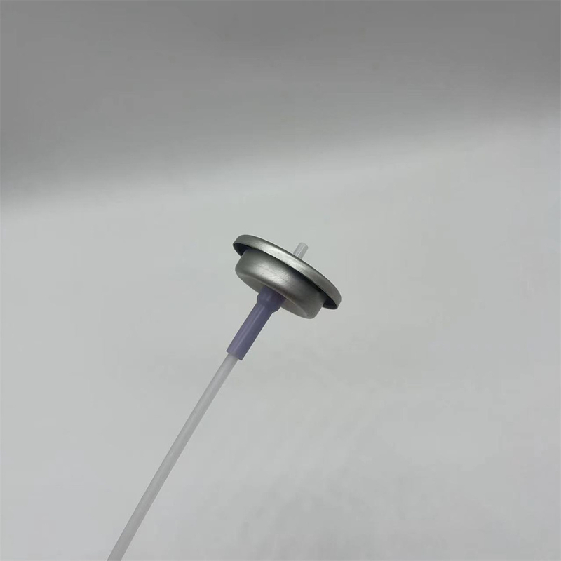 Premium Metered Fragrance Diffuser Valve - Elevate Your Space with a Luxurious Scent