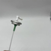 Efficient L-Actuator Air Freshener Valve - For Every Space