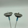  Scent Diffuser Metering Valve - Automatic Dispensing for Commercial Environments - Programmable Timer and Volume Control