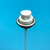 Versatile Sunscreen Lotion Pump Valve for Easy and Hygienic Sun Care - Multi-Purpose Pump Valve for Sunscreen Lotions