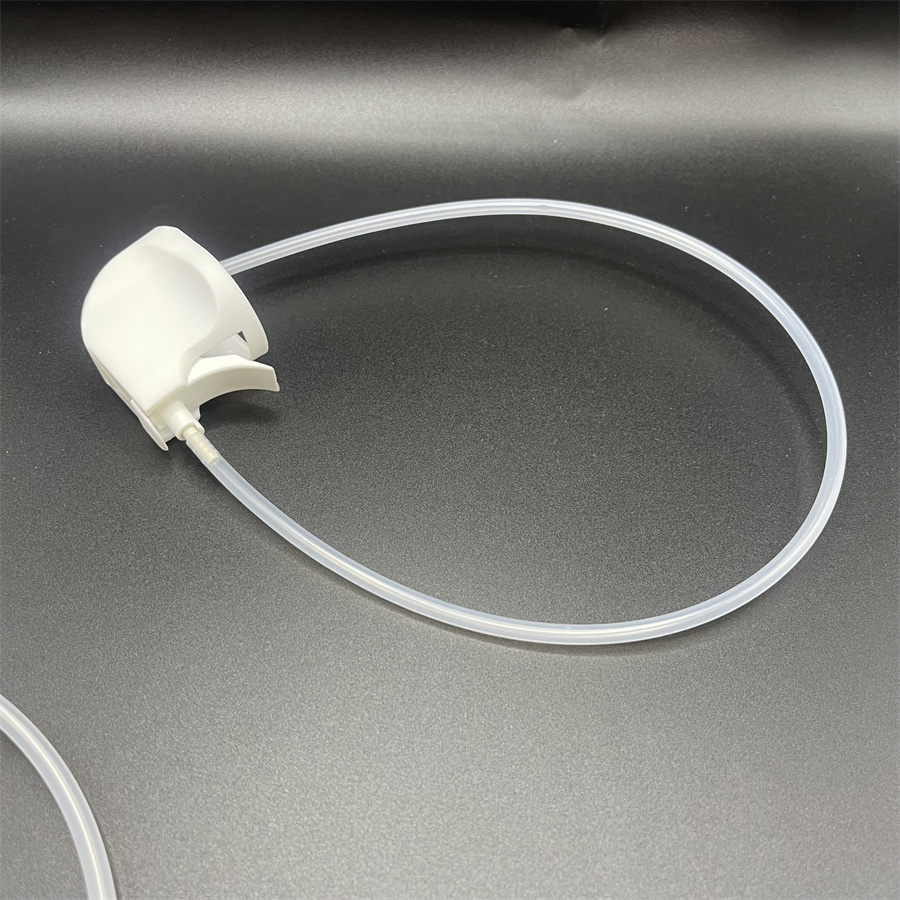 trigger spray gun with long pipe (71)