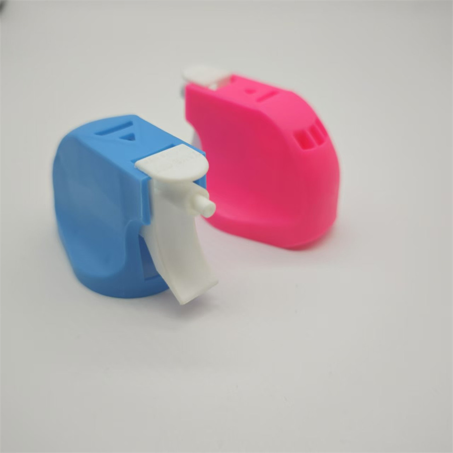 trigger26