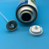 High - Quality Clean Deodorant Valve for Household Use - Standard Size Specification