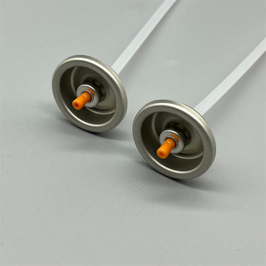 OIL BASED INSEDTIDIDE SPRAY VALVE (31)