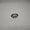 Tire Inflator Valve Actuator for Home Use