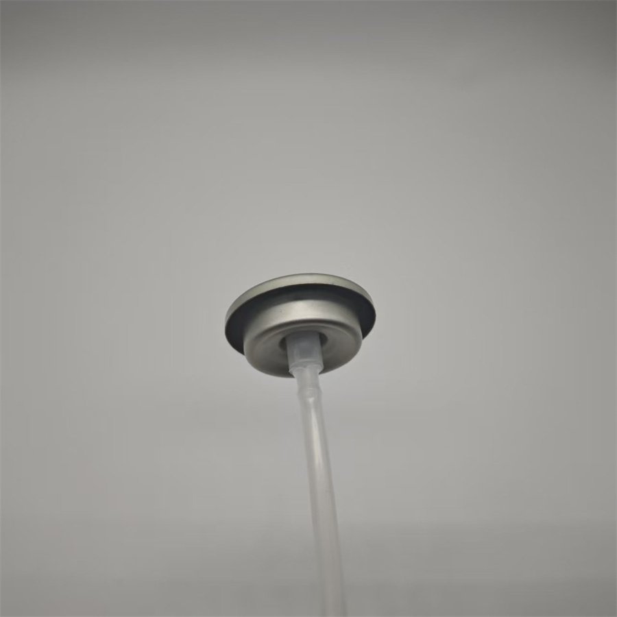 Tire Inflator Valve Actuator for Home Use