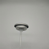 Aerosol Hair Glue Valve for Styling Sprays