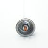 Multi Silicon Spray Valve բազմակողմանի քսում տարբեր ծրագրերի համար
