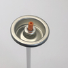 Versatile Silicone Spray Valve for Industrial Machinery Optimal Lubrication and Protection