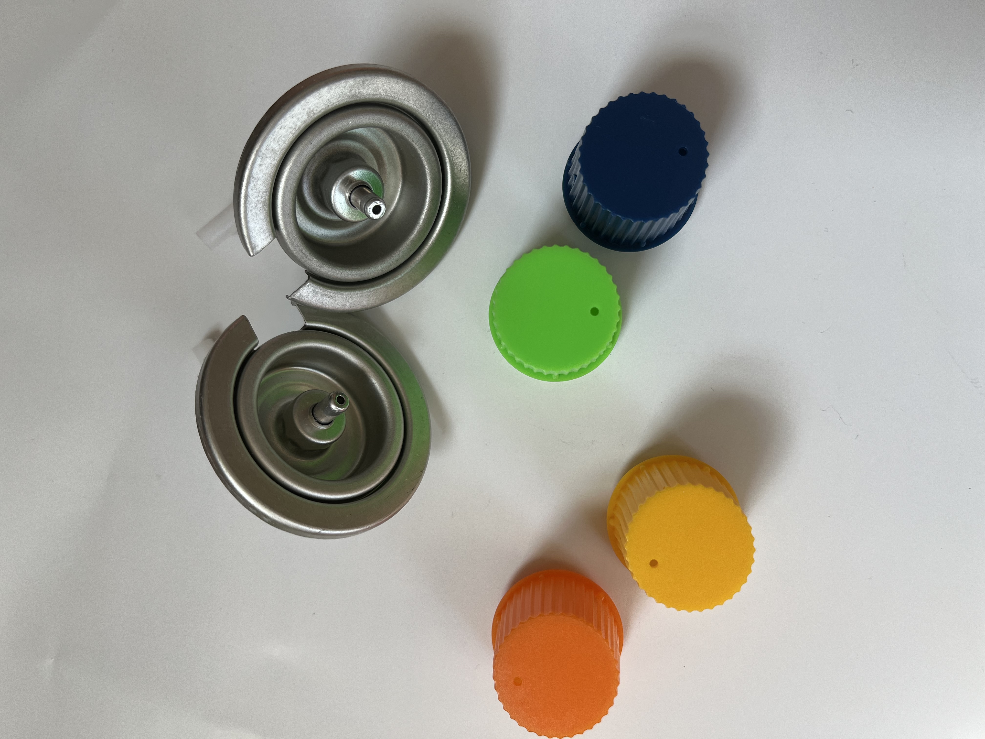 butane gas stove valve (11)