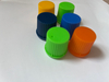Versatile Butane Gas Stove Valve for Multi Purpose Cooking Efficient and Flexible