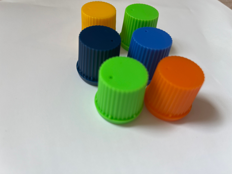 Versatile Butane Gas Stove Valve for Multi Purpose Cooking Efficient and Flexible