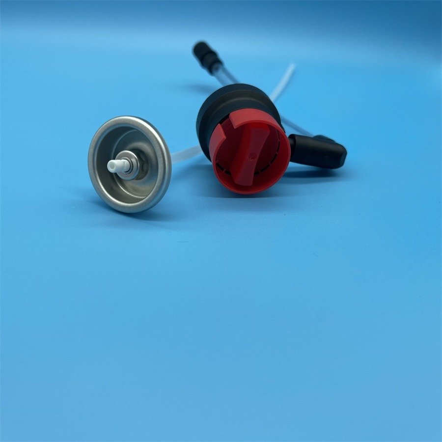  Prijenosni pokretač za napuhavanje guma za brzo i praktično održavanje guma - svestran i učinkovit