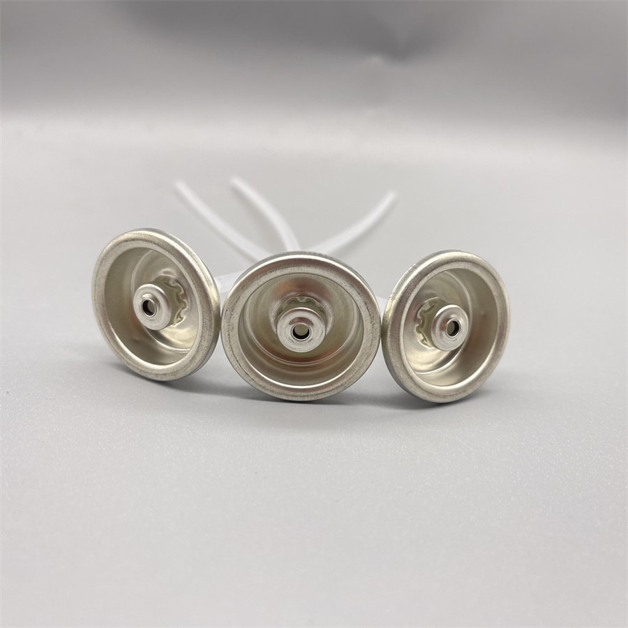 female paint spray valve (10)
