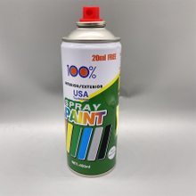 Compact and Portable Female Paint Spray Gun Valve - Ideal for DIY Projects and Home Use