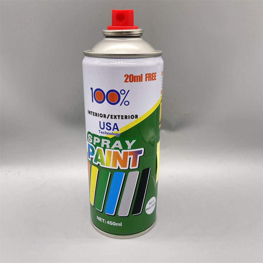 Professional Grade Female Paint Spray Gun Valve for Automotive Refinishing - Superior Performance and Precision