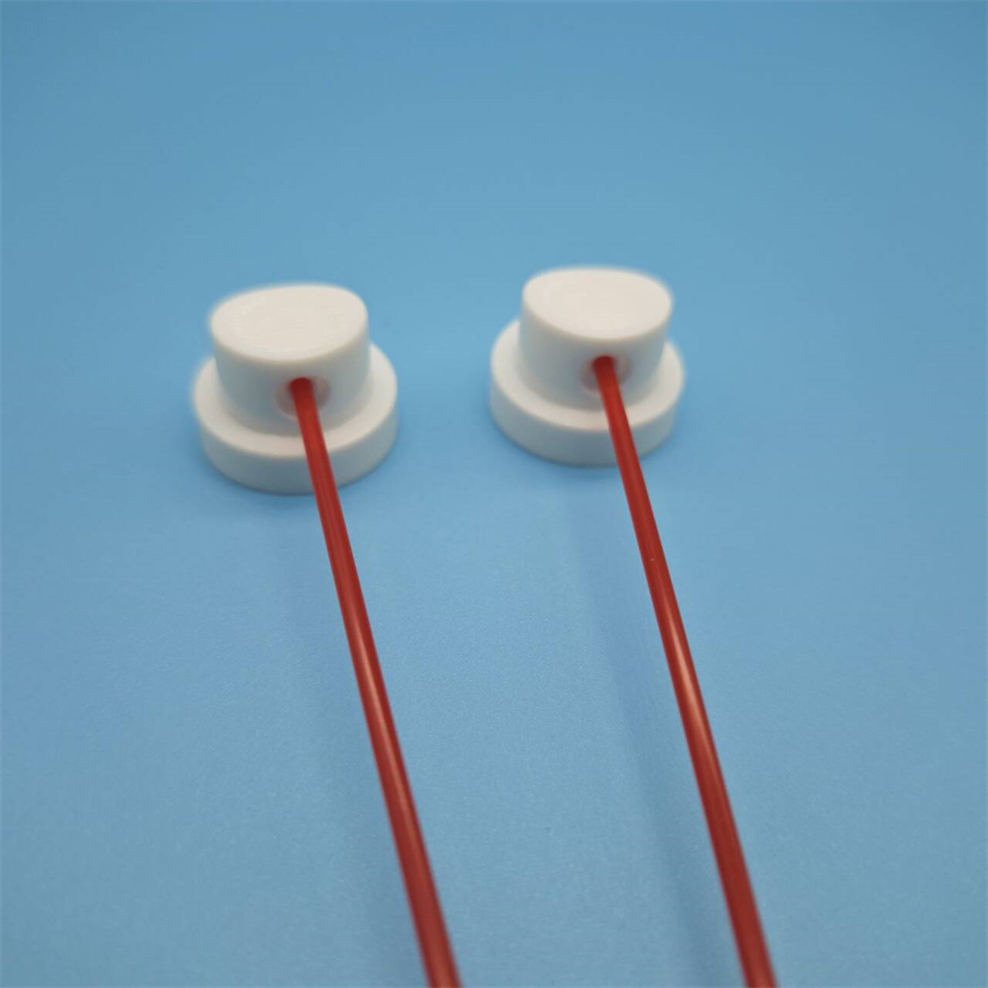 High-Performance Automotive Care Valve for Engine Maintenance