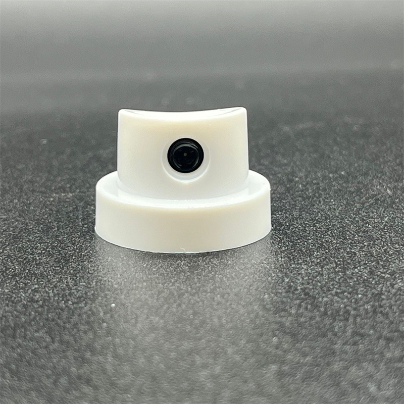 deodorantcap