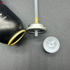 Premium Deodorant Sprayer Valve for Commercial Restrooms - Anti-Clog Design, Adjustable Spray Intensity