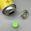Versatile Propane Gas Safety Valve for Multiple Propane Appliances - Universal - Fit Design Specification