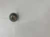 Airless Paint Spray Valve Efficient and Versatile Coating Solution
