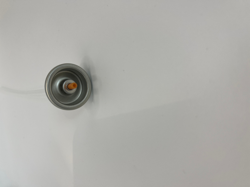 Airless Paint Spray Valve Efficient and Versatile Coating Solution