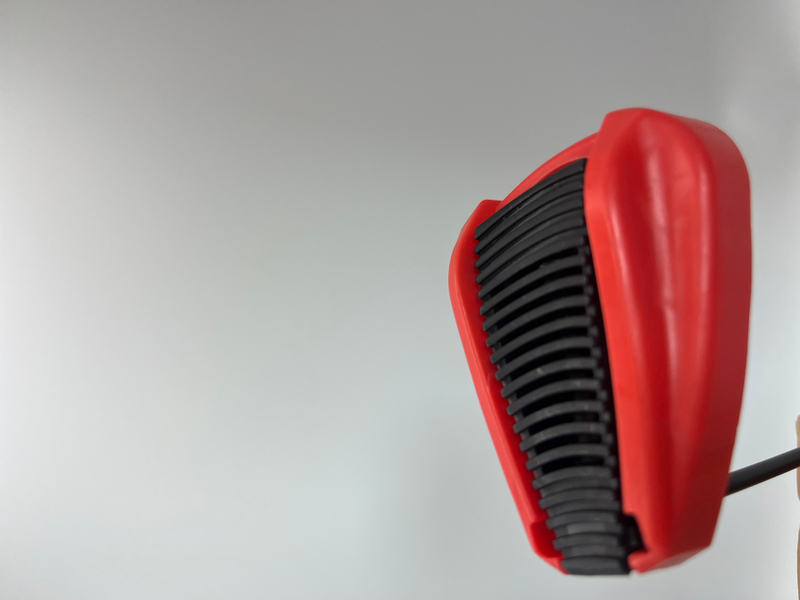 Multi-Purpose Aerosol Spray Nozzle Easy and Effective Cleaning Solution