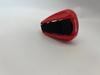 High-Pressure Spray Nozzle for Industrial Applications - Heavy-Duty Performance
