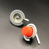 Propane Camping Stove Valve - Efficient and Versatile Fuel Control for Outdoor Cooking and Camping