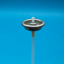 Nano Mist texnologiyasi bilan yuzni namlash dispenseri - yorqin teri uchun chuqur namlash - teringizni yoshartiradi