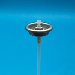 Ansigtshydreringsdispenser med Nano Mist-teknologi - Dyb hydrering for en strålende teint - Foryng din hud