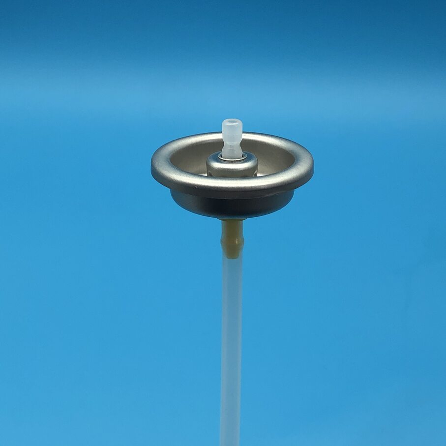 Professzionális archidratáló adagoló – Spa-szerű hidratálás kéznél – testreszabható és hatékony